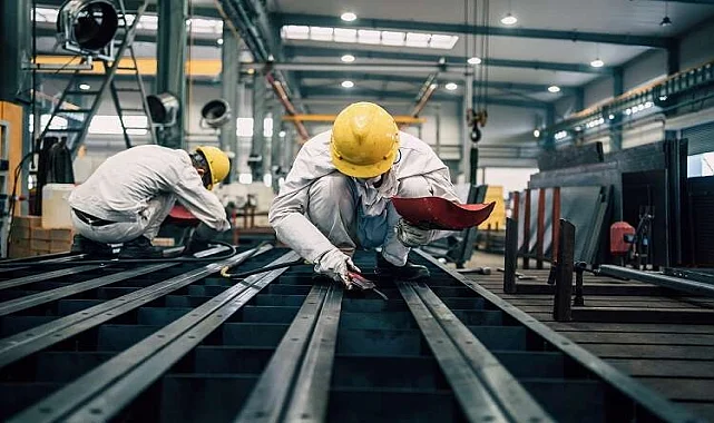 Ceylanpınar Fırın Tamircisi